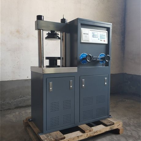 1640221021362856.jpg 水泥壓力試驗機4_副本.jpg