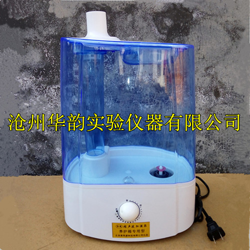 養(yǎng)護(hù)箱加濕器|超聲波加濕器
