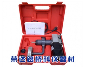 TS-88型電動(dòng)氣門研磨機(jī)