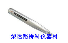 HT-1000高強回彈儀