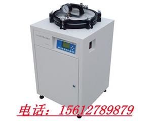 BSJ全自動真空飽鹽飽水機